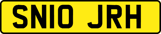 SN10JRH