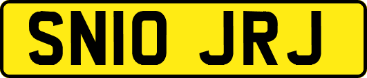 SN10JRJ