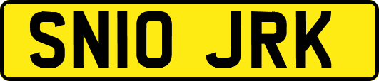 SN10JRK