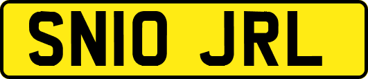 SN10JRL