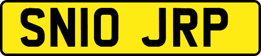 SN10JRP