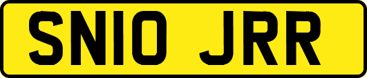 SN10JRR