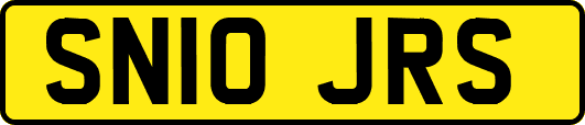SN10JRS