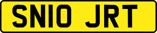 SN10JRT