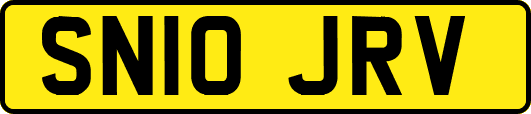SN10JRV