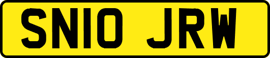 SN10JRW