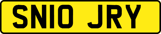 SN10JRY