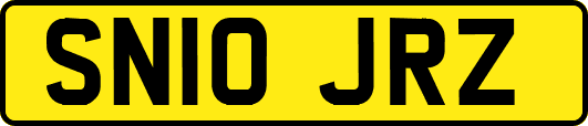 SN10JRZ