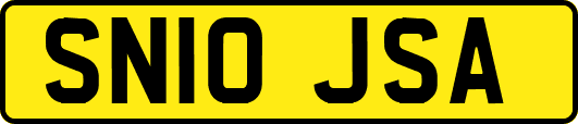 SN10JSA