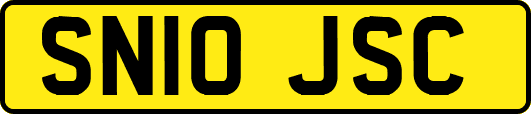 SN10JSC
