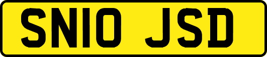 SN10JSD
