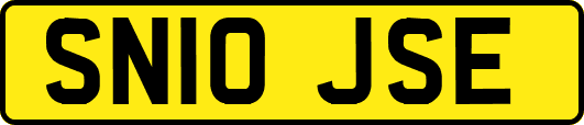 SN10JSE