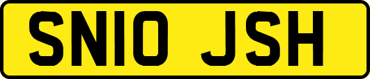 SN10JSH