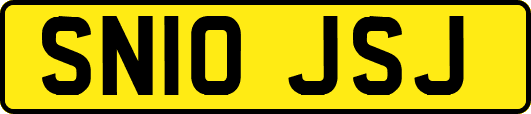 SN10JSJ