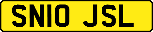 SN10JSL