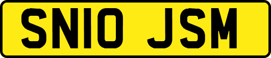 SN10JSM