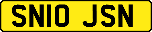 SN10JSN