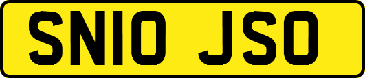 SN10JSO