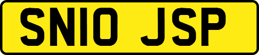 SN10JSP