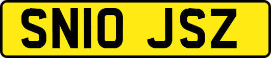 SN10JSZ