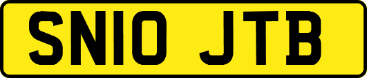 SN10JTB