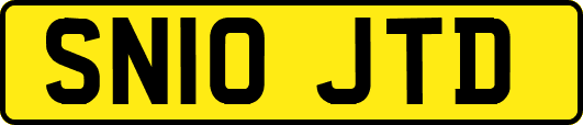 SN10JTD