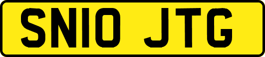 SN10JTG