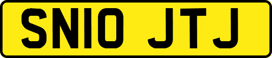 SN10JTJ