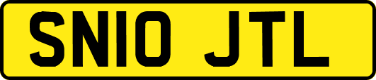 SN10JTL