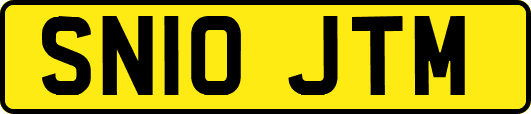 SN10JTM