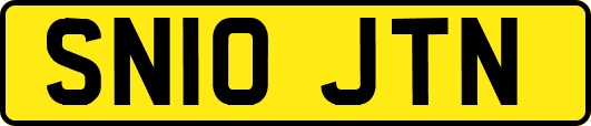 SN10JTN