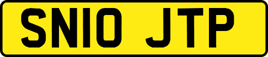 SN10JTP