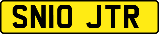 SN10JTR