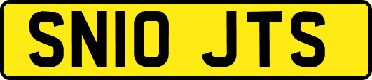SN10JTS