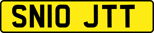 SN10JTT