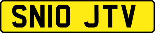 SN10JTV