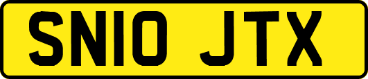 SN10JTX