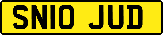 SN10JUD