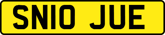 SN10JUE