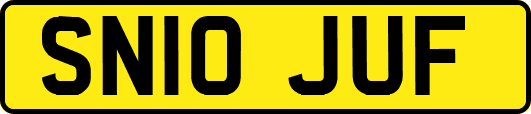 SN10JUF