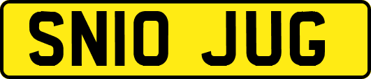 SN10JUG