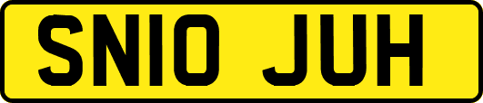 SN10JUH