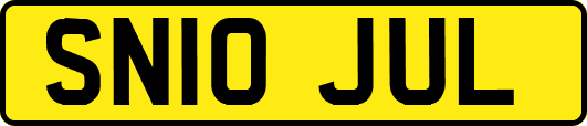 SN10JUL