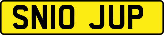 SN10JUP