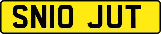 SN10JUT