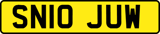SN10JUW