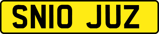 SN10JUZ