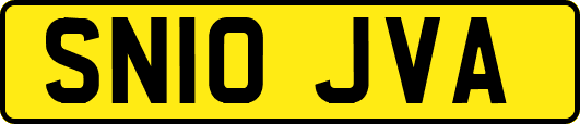 SN10JVA