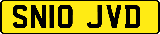 SN10JVD