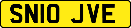 SN10JVE